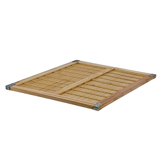 wooden-frame-bamboo-queen-excluder