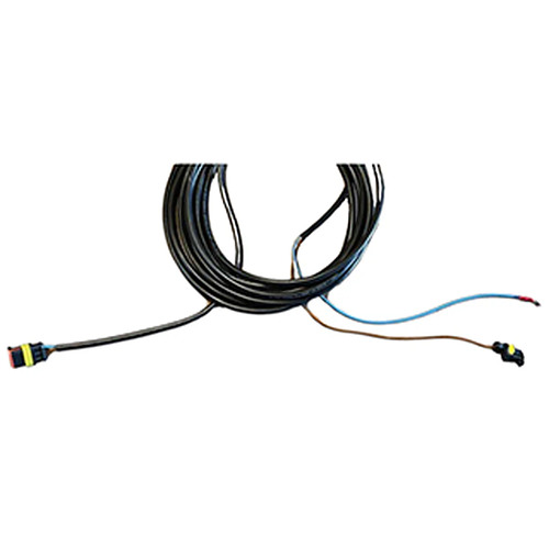 extenso-de-harpas-antigas-para-harpas-da-serie-t