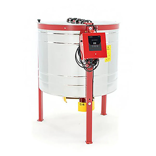 extractor-30-marcos-langstroth-radial-optima