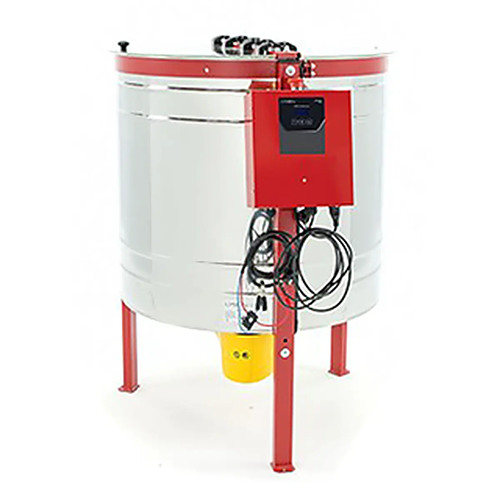 extrator-radial-optima-42-quadros-langstroth
