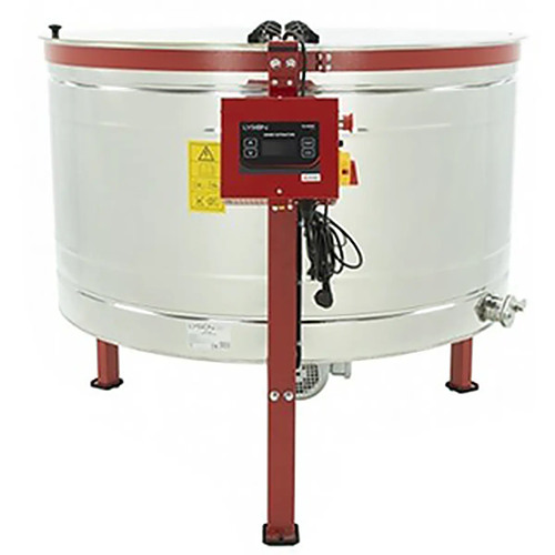 extrator-de-quadro-radial-p8-classico-langstroth-5