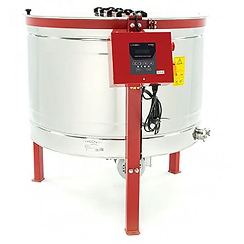 extractor-8-marcos-layens-reversible-classic-p8