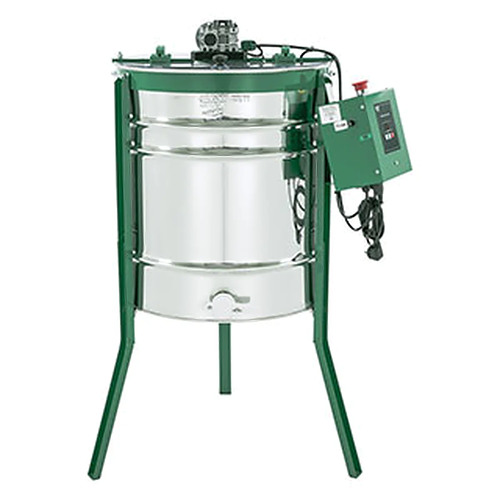 extractor-electrico-layens-3-caixilharia-regatta