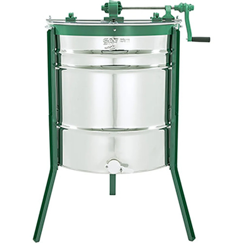 extrator-manual-de-4-quadros-layens-fuego