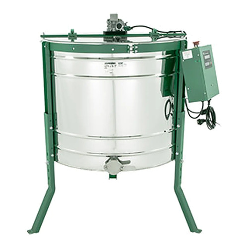 extrator-saf-com-motor-reversivel-6-langstroth-mo