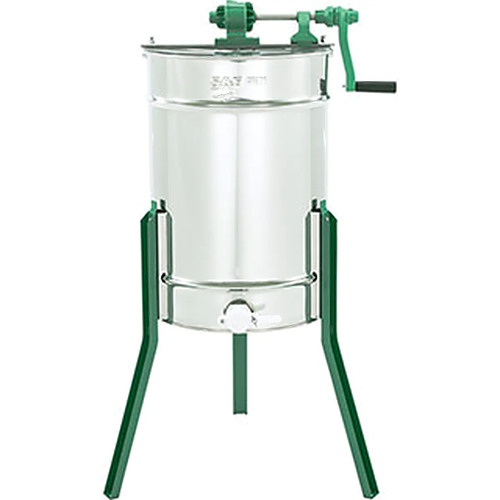 extrator-manual-langstroth-de-3-quadros-saf-coope