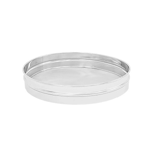 filtro-lyson-para-todos-os-dimetros-de-100-a-15