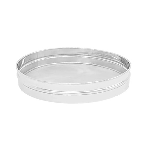 filtro-lyson-de-200-mm-de-dimetro