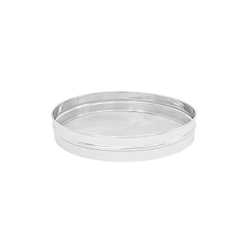 filtro-lyson-de-30-50-70l-para-todos-os-dimetros