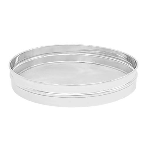 filtro-lyson-de-300-mm-de-dimetro