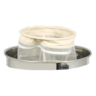 filtre-de-sechage-pour-centrifugeuse-240