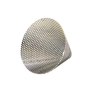 stainless-cone-for-resistance-45cm