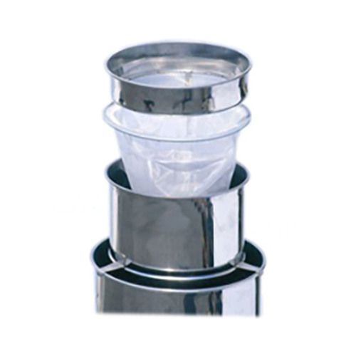 saco-com-filtro-duplo-inoxidavel-50-100kg