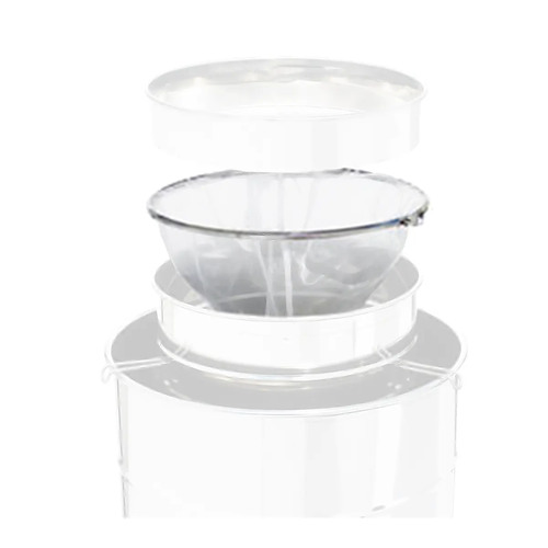 saco-para-filtro-maturador-de-200-e-400-kg