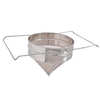 conical-stainless-filter