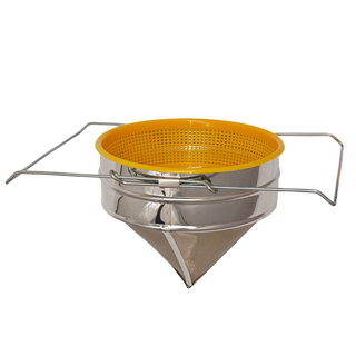 conical-stainless-filter-plastic-sieve