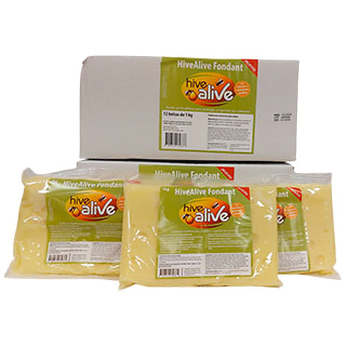 fondant-hive-alive-caixa-de-12kg