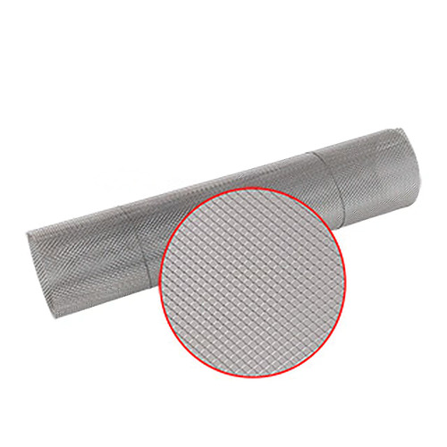 metal-implantado-aluminio-rolo-1x05-metros-u