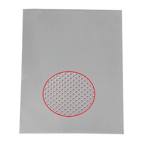 metal-deploye-aluminio-pea-04x05meters-u