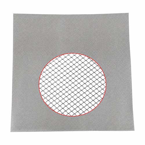 metal-deploye-aluminio-pea-05x05-metros-u