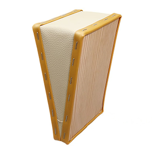 fole-para-fumigadores-estilo-fogues-ud