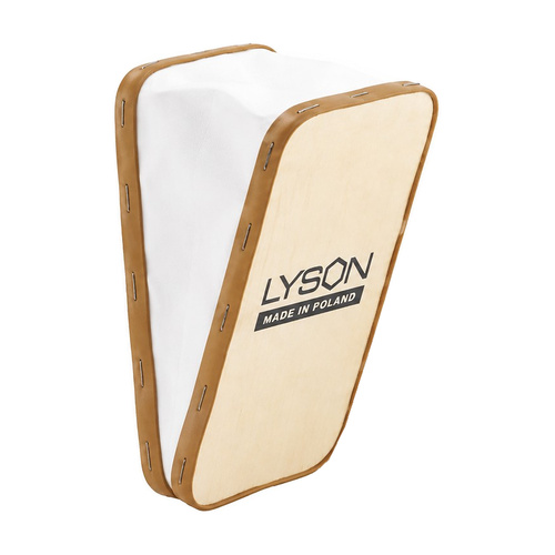 fuelle-premium-lyson-para-ahumador-estilo-fogues