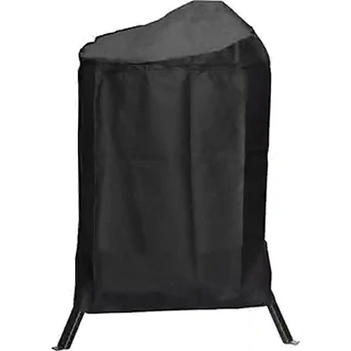 capa-protetora-em-cordura-para-extrator-lyson