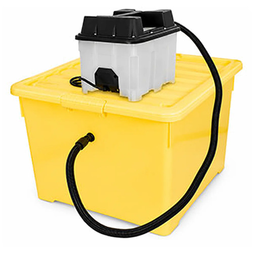fundidor-de-cera-a-vapor-eko-dadant-langstroth