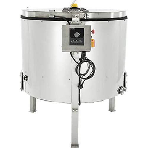 fundidor-rotativo-profissional-lyson-1000