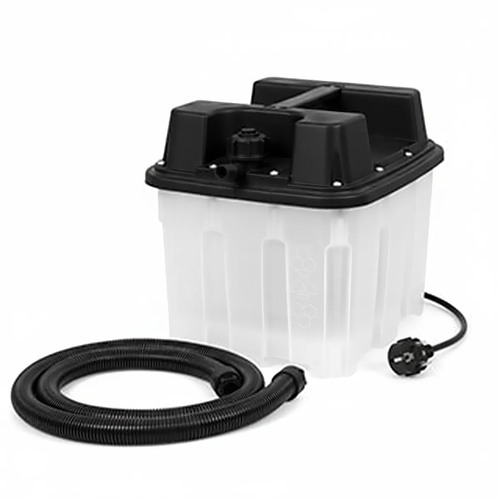 gerador-de-vapor-de-7-litros-eletrico-230v-2300w