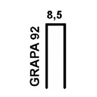 caja-grapas-modelo-92-30