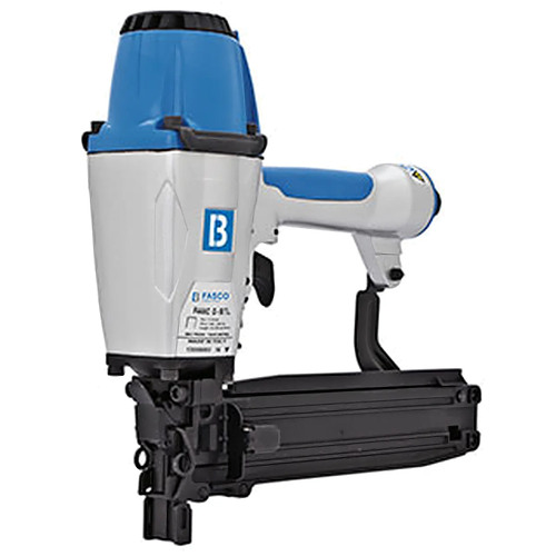 grampeador-pneumatico-fasco-f44ac-g-50-tl
