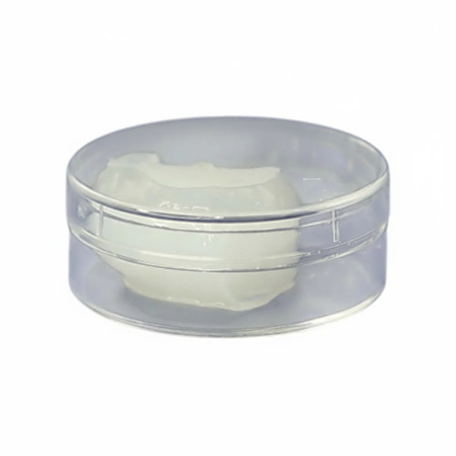 massa-de-manuteno-de-silicone-schley