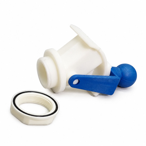 grifo-guillotina-curvo-blanco-para-miel-40-mm-