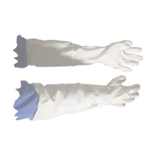 thin-white-nitrile-glove-long-cuff