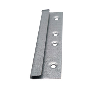 v-shaped-guides-for-sheet-metal-runners-ud