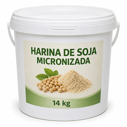 harina-de-soja-micronizada-50-cubo-de-14-kg
