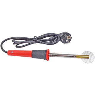 stainless-steel-electric-roller-for-cutting-wax