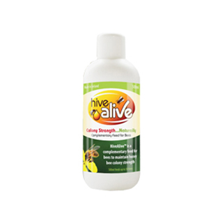 hive-alive-500ml