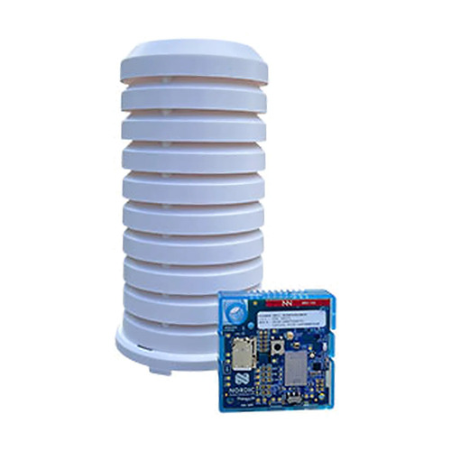 estao-meteorologica-broadminder-t91