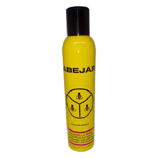 bee-spray-300ml