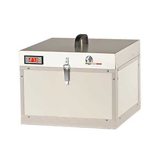 incubadora-portatil-72-celulas-reais-12v