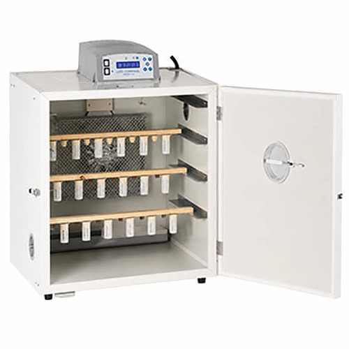 incubadora-media-para-rainhas-amadoras-400-alveol