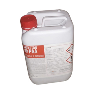 inokuo-desinfectante-5-litros-ud