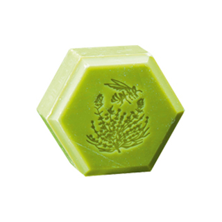 hexagonal-honey-and-mint-soap-100gr-ud