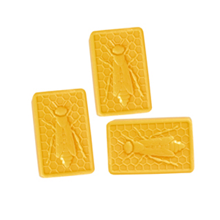 rectangular-honey-soap-100gr-50ud