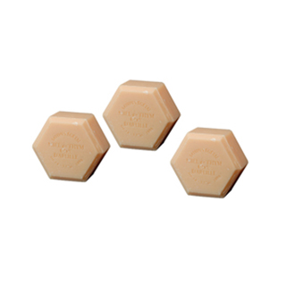 beeswax-hexagonal-soap-100gr-42ud