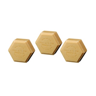 savon-hexagonal-miel-et-propolis-100gr-42ud