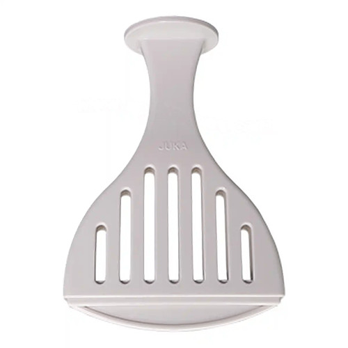 jaula-de-plastico-juka-para-abrigar-rainhas