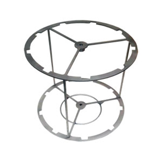 radial-stainless-cage-for-9-48x17-frames
